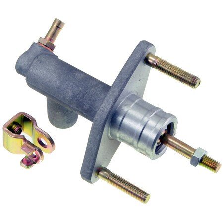 Dorman Clutch Master CM640023